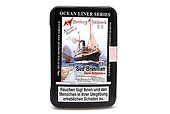 Ocean Liner Ocean Liner